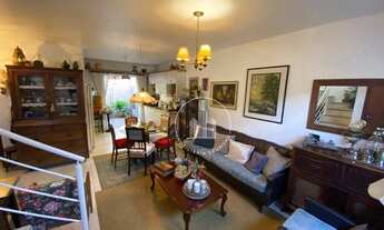 Imagem 3: Sobrado à venda, 69 m² por R$ 320.000,00 - Forquilhas - São José/SC