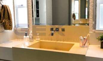 Imagem 4: Divinópolis - Casa Padrão - Bom Pastor