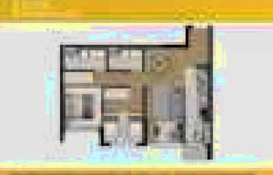 Imagem 9: Residencial - Bela Vista