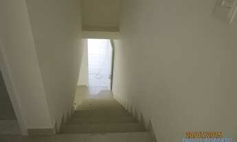 Imagem 6: CASA ASSOBRADADA - BUTANTÃ - SP