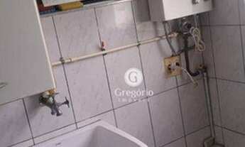 Imagem 6: Apartamento com 3 dormitórios, 65 m² - venda por R$ 380.000,00 ou aluguel por R$ 1.225,00