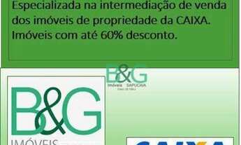 Imagem 2: Prédio à venda, 830 m² por R$ 1.441.678 - Vila Maria Alta - São Paulo/SP