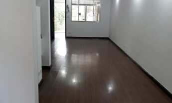 Imagem 4: CASA DE VILA - VILA CLEMENTINO - SP