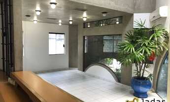 Imagem: PRÉDIO COMERCIAL NO MORUMBI