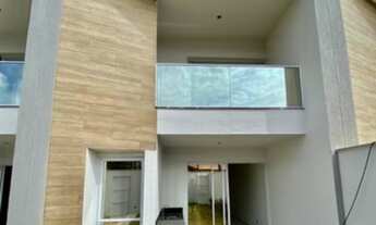 Imagem 6: Magnífico Duplex, Próximo Ao Shopping Eusébio, Últimas Unidades, 4 Quartos, 2 Vagas