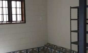 Imagem 7: Mogi das Cruzes - Galpão/Depósito/Armazém - Vila Moraes