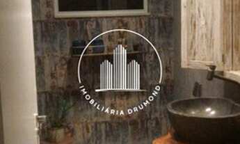 Imagem 5: Casa para venda possui 123m² com 3 dormitórios, sendo 1 suíte em Capoeiras - Florianópolis