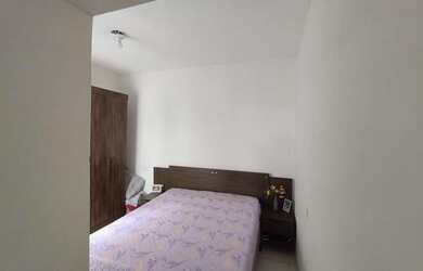 Imagem 4: Casa Conjugada Indaiatuba