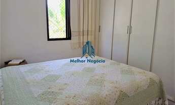 Imagem 4: Apartamento com 2 dorms, Higienópolis, Piracicaba - R$ 192 mil, Cod: RAP3029