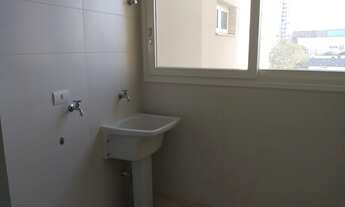 Imagem 5: Apartamento Alto Padrão Ed Imperaador