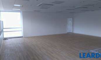 Imagem 11: LOJA - BROOKLIN - SP