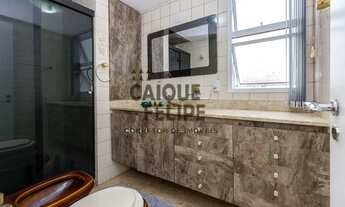 Imagem 5: Apartamento à venda, Vila Andrade, São Paulo, SP