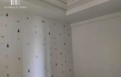 Imagem 7: Apartamento com 3 dormitórios à venda, 130 m² por R$ 800.000,00 - Praia da Costa - Vila Ve