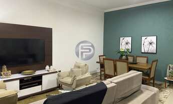 Imagem: Casa para Venda em Presidente Prudente