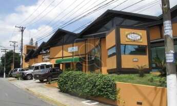 Imagem: Conjunto comercial à venda em Cotia - Granja