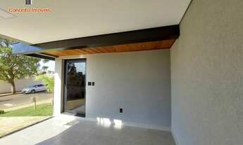 Imagem 2: Casa em Condomínio SAN MARCO