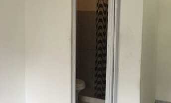 Imagem: Kitnet Botafogo