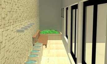 Imagem 7: Prédio comercial à venda, Jardim Myrian Moreira da Costa, Campinas