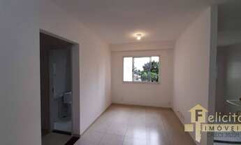 Imagem 5: CONDOMÍNIO INSPIRE ÁGUAS - BARUERI