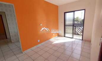 Imagem 2: VENDO APARTAMENTO, BAIRRO VILA TUPI, PRAIA GRANDE - SP