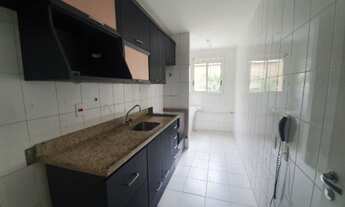 Imagem 7: Apartamento à venda, Perdizes, 62m², 2 dormitórios, 1 suíte, 1 vaga!