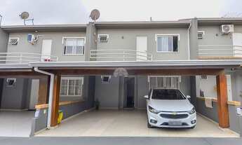 Imagem 4: Vendas Sobrado Curitiba PR