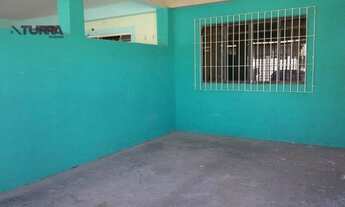 Imagem 3: Casa com 7 dormitórios à venda de 366 m² no Jardim das Palmeiras em Atibaia/SP - CA3618