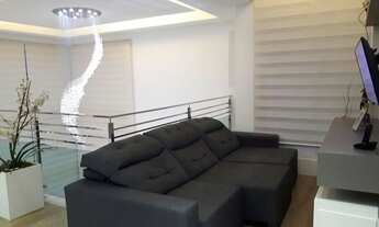 Imagem 6: Sobrado à venda, Jardim Monte Rei, Maringá, PR