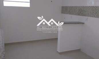 Imagem 7: Villagio no Botujuru Mogi das Cruzes