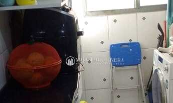 Imagem 5: Apartamento com 2 dormitórios - Parque Centenário - Jundiaí/SP