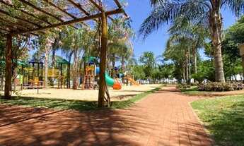 Imagem 7: Terreno à venda no Alto do Castelo, Residencial Alto do Castelo, Ribeirão Preto, SP