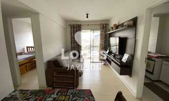 Imagem 2: Rio de Janeiro - Apartamento Padrão - Vila da Penha