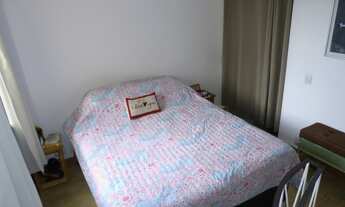 Imagem 7: Linda Cobertura Floradas de São José - Excelente Localização