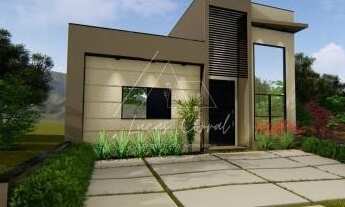 Imagem: Casa à venda, Condominio Residencial Villagio