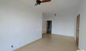 Imagem: Apartamento (tipo - padrao) 3 dormitórios/suite