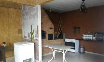 Imagem 1: Casa à venda, Xangri-La, Contagem