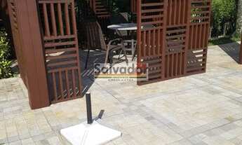 Imagem 3: Apartamento no Bosque da Saúde - São Paulo