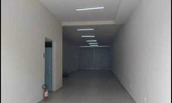 Imagem 6: Prédio Comercial COMERCIAL em JUNDIAÍ - SP, VILA VIANELO