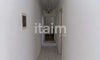 Imagem 5: Muito potencial para reforma numa área em revitalização