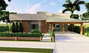 Imagem 7: Vendo chácara na planta próximo ao centro !!!