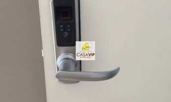 Imagem 7: Apartamento à venda, Real Parque, 203m², 3 suítes, 3 vagas!