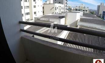 Imagem 7: Apartamento (tipo - padrao) 1 dormitórios, cozinha planejada, em condomínio fechado