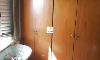 Imagem 4: Apartamento à venda, Vila Ipojuca, 72m², 3 dormitórios, 1 vaga!