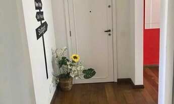 Imagem 4: APARTAMENTO - VILA ROMANA - SP