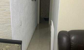 Imagem 3: Apartamento para Venda em São Paulo/SP