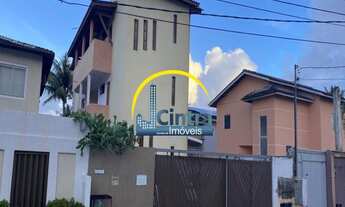 Imagem 2: Vendo apartamento em Praia do Flamengo 3/4, sendo 01 suíte, R$ 350.000,00, financia!!!