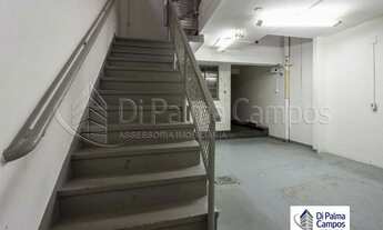 Imagem 6: Sobrado Comercial para alugar com 331 m² na Vila Mariana