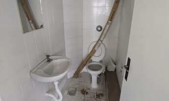 Imagem 7: SALA 872 Galpão / depósito com aluguel por R$1.500 /mês