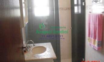 Imagem 2: JUNDIAÍ - Apartamento Padrão - VILA ARENS II