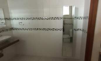 Imagem 4: JUNDIAÍ - Casa Padrão - VILA ARENS II